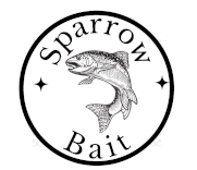 Sparrow Bait